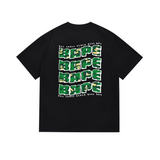 Bathing Ape T Shirt #SC019