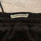 Chrome Heart Shorts Spring/Summer Loose Casual Shorts