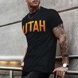 Braves Baseball Shirt