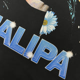 DUALIPA Planet T-Shirt