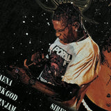Travis Scott T-shirt