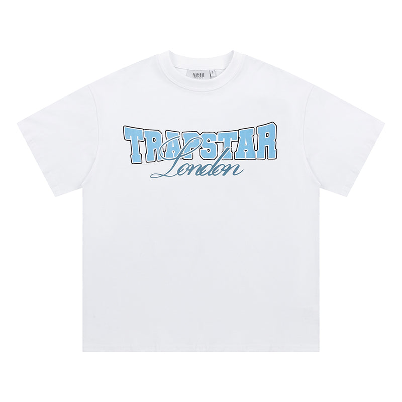 Trapstar T-Shirt