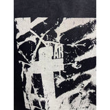 ERD Hoodie