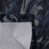 Mens beach shirt