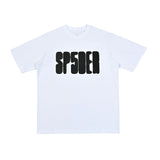Sp5der T Shirts