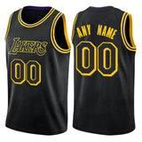 Red Braves Shirt