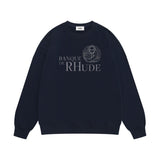 Rhude Sweatshirt