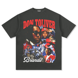 Don toliver T-shirt