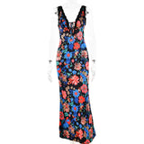 Women Dress Summer Sexy Hot Girl Dress