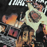 TRAVIS SCOTT T-shirt