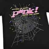Sp5der T Shirts