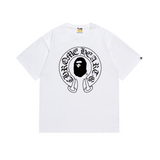 Bathing ape T Shirts