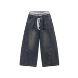 Mens jeans