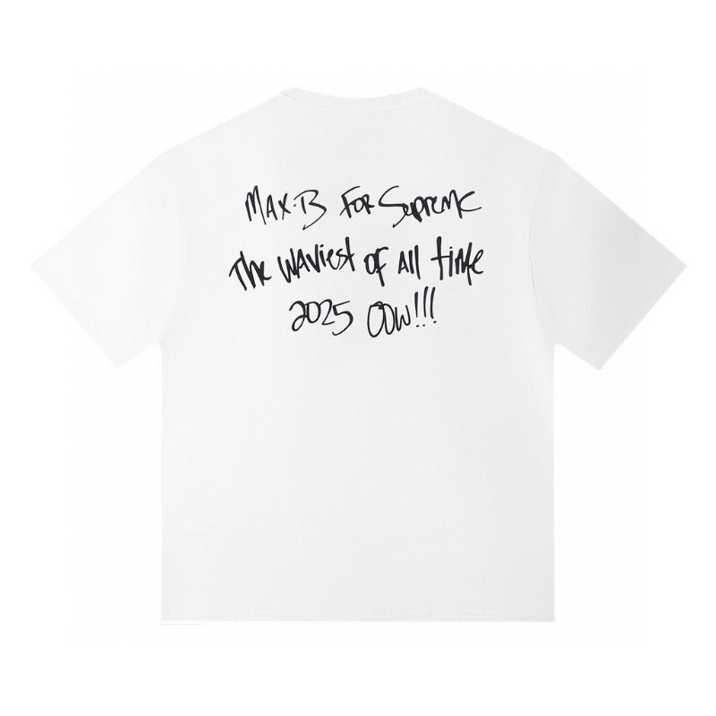 Supreme T Shirts