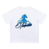 Trapstar T-Shirt