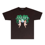 Amiri T Shirts