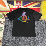 Syna World T Shirts
