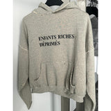 ERD Hoodie