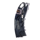 Mens jeans