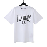 Palm Angle T Shirts