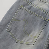 Mens jeans