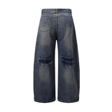Mens jeans