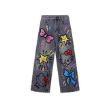 Mens jeans