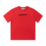 Trapstar T-Shirt
