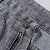 Mens jeans