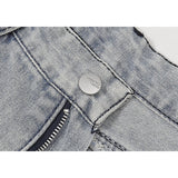 Mens jeans