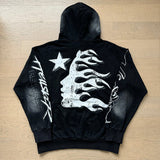 Hellstar Hoodie
