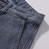 Mens jeans
