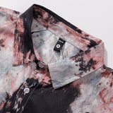 Mens beach shirt