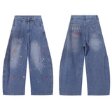 Mens jeans