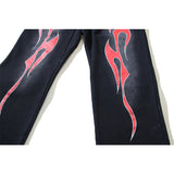 Hellstar Sweatpants