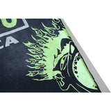 Hellstar T Shirts Flash