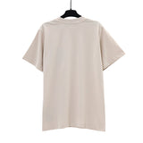 Palm Angle T Shirts