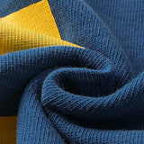 Godspeed Long Sleeve Shirt