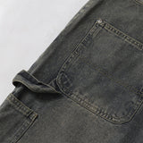 Mens jeans