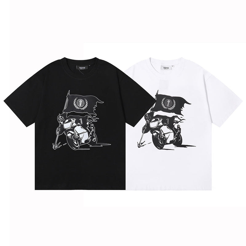 Trapstar T-Shirt