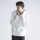 UNDEFEATED Hoodie undefeated