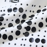 Hellstar Long Sleeve Shirts