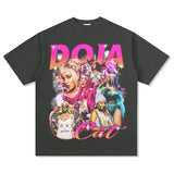 Doja Cat T-shirt