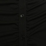 Women Dress Summer Sexy Dress