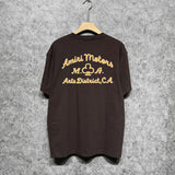 Amiri T Shirts