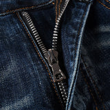 Men Trendy Jeans