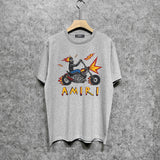 Amiri T Shirts