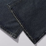 Mens jeans