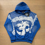 Hellstar Hoodie