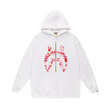 Bathing ape Hoodie